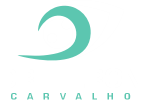 DR HERON CARVALHO - logo2